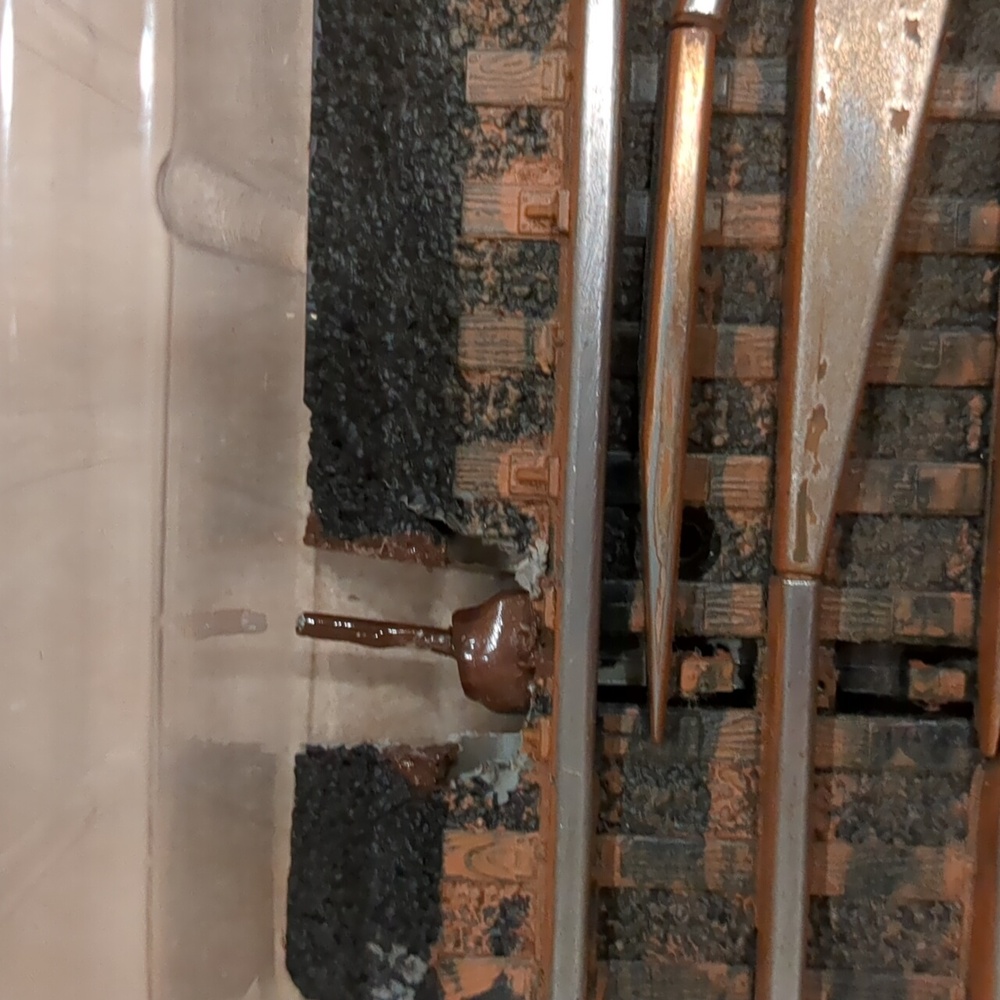 Lionel Fastrack Parts - Picture 4 of 6